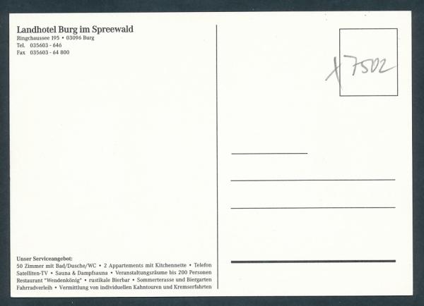 - Kopie - Kopie - Kopie - Kopie - Kopie - Kopie - Kopie - Kopie - Kopie - Kopie - Kopie - Kopie - Kopie - Kopie - Kopie - Kopie - Kopie - Kopie - Kopie - Kopie - Kopie - Kopie - Kopie - Kopie - Kopie - Kopie - Kopie - Kopie - Kopie - Kopie - Kopie - Kopie